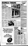 Sunday Tribune Sunday 13 July 1986 Page 22