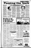 Sunday Tribune Sunday 13 July 1986 Page 23