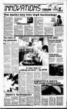 Sunday Tribune Sunday 13 July 1986 Page 24