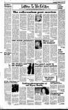 Sunday Tribune Sunday 13 July 1986 Page 26