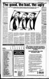 Sunday Tribune Sunday 13 July 1986 Page 27
