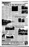 Sunday Tribune Sunday 13 July 1986 Page 28