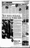 Sunday Tribune Sunday 13 July 1986 Page 30