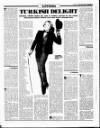 Sunday Tribune Sunday 13 July 1986 Page 35