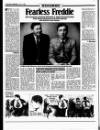 Sunday Tribune Sunday 13 July 1986 Page 36