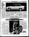 Sunday Tribune Sunday 13 July 1986 Page 37