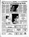 Sunday Tribune Sunday 13 July 1986 Page 41