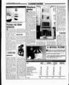 Sunday Tribune Sunday 13 July 1986 Page 42