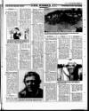 Sunday Tribune Sunday 13 July 1986 Page 45