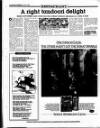 Sunday Tribune Sunday 13 July 1986 Page 46