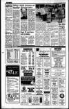 Sunday Tribune Sunday 20 July 1986 Page 2