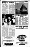 Sunday Tribune Sunday 20 July 1986 Page 3