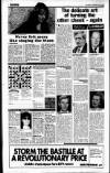 Sunday Tribune Sunday 20 July 1986 Page 4