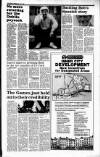 Sunday Tribune Sunday 20 July 1986 Page 5
