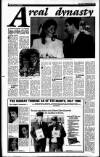 Sunday Tribune Sunday 20 July 1986 Page 6