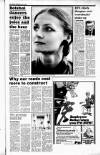 Sunday Tribune Sunday 20 July 1986 Page 9