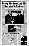 Sunday Tribune Sunday 20 July 1986 Page 11