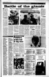 Sunday Tribune Sunday 20 July 1986 Page 13