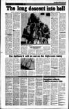 Sunday Tribune Sunday 20 July 1986 Page 14
