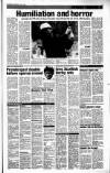Sunday Tribune Sunday 20 July 1986 Page 15