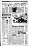 Sunday Tribune Sunday 20 July 1986 Page 16