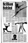 Sunday Tribune Sunday 20 July 1986 Page 19