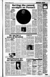 Sunday Tribune Sunday 20 July 1986 Page 21