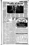 Sunday Tribune Sunday 20 July 1986 Page 23