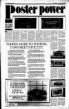 Sunday Tribune Sunday 20 July 1986 Page 26