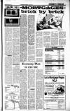 Sunday Tribune Sunday 20 July 1986 Page 27