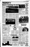 Sunday Tribune Sunday 20 July 1986 Page 28