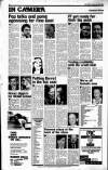 Sunday Tribune Sunday 20 July 1986 Page 30
