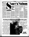 Sunday Tribune Sunday 20 July 1986 Page 37