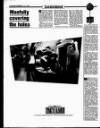 Sunday Tribune Sunday 20 July 1986 Page 40