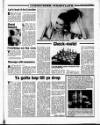 Sunday Tribune Sunday 20 July 1986 Page 41