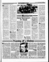 Sunday Tribune Sunday 20 July 1986 Page 43