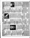 Sunday Tribune Sunday 20 July 1986 Page 44