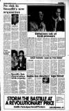 Sunday Tribune Sunday 27 July 1986 Page 3