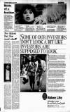 Sunday Tribune Sunday 27 July 1986 Page 7