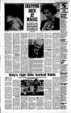 Sunday Tribune Sunday 27 July 1986 Page 8