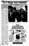 Sunday Tribune Sunday 27 July 1986 Page 9