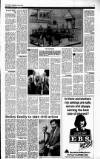 Sunday Tribune Sunday 27 July 1986 Page 11