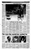 Sunday Tribune Sunday 27 July 1986 Page 14
