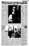 Sunday Tribune Sunday 27 July 1986 Page 19