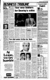 Sunday Tribune Sunday 27 July 1986 Page 22