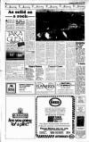 Sunday Tribune Sunday 27 July 1986 Page 26
