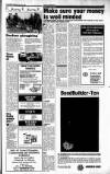 Sunday Tribune Sunday 27 July 1986 Page 27