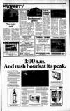 Sunday Tribune Sunday 27 July 1986 Page 29