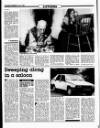 Sunday Tribune Sunday 27 July 1986 Page 34