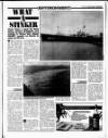 Sunday Tribune Sunday 27 July 1986 Page 35